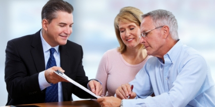 retirement planning